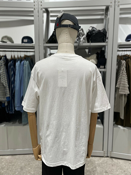 이미지설명