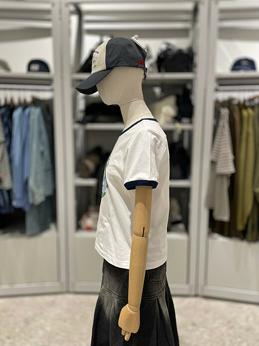 이미지설명
