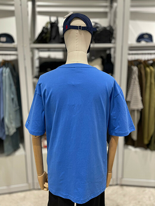 이미지설명