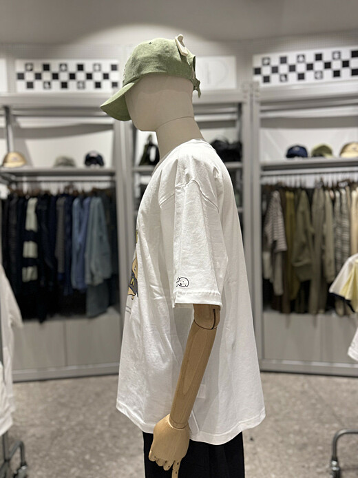 이미지설명
