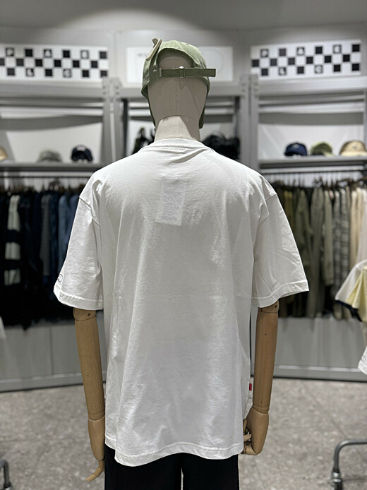이미지설명