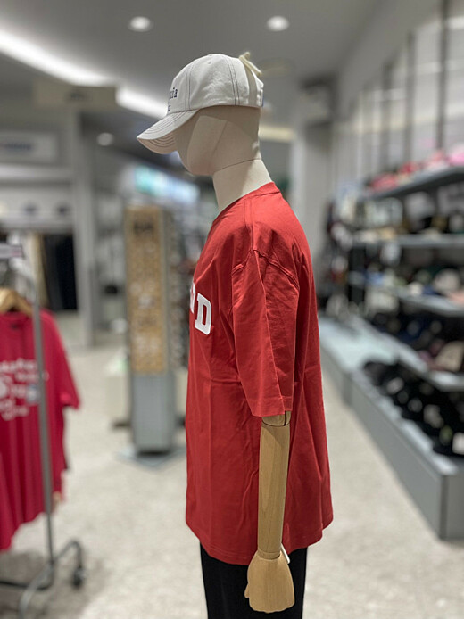 이미지설명