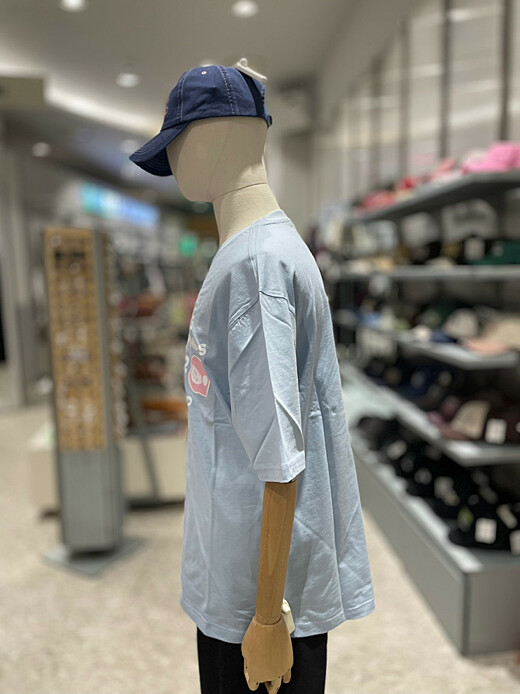 이미지설명
