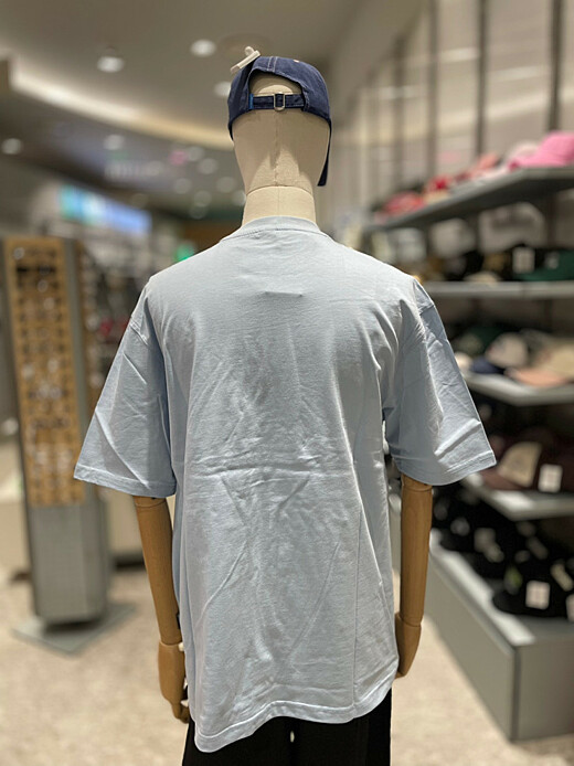이미지설명