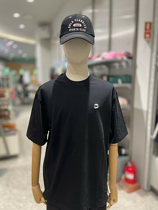 이미지설명