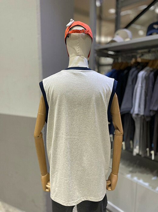 이미지설명