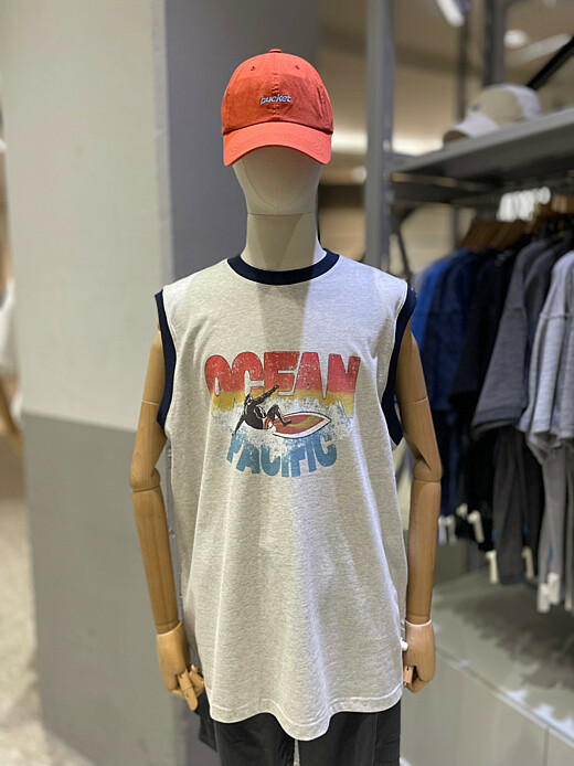 이미지설명