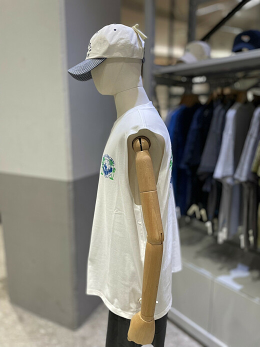 이미지설명