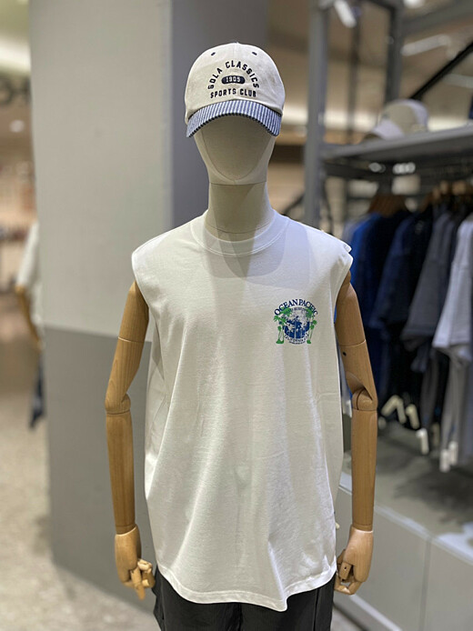 이미지설명