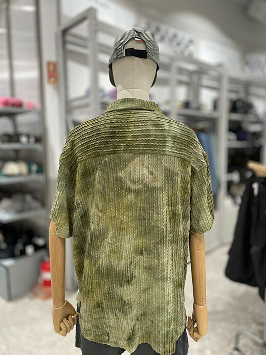 이미지설명
