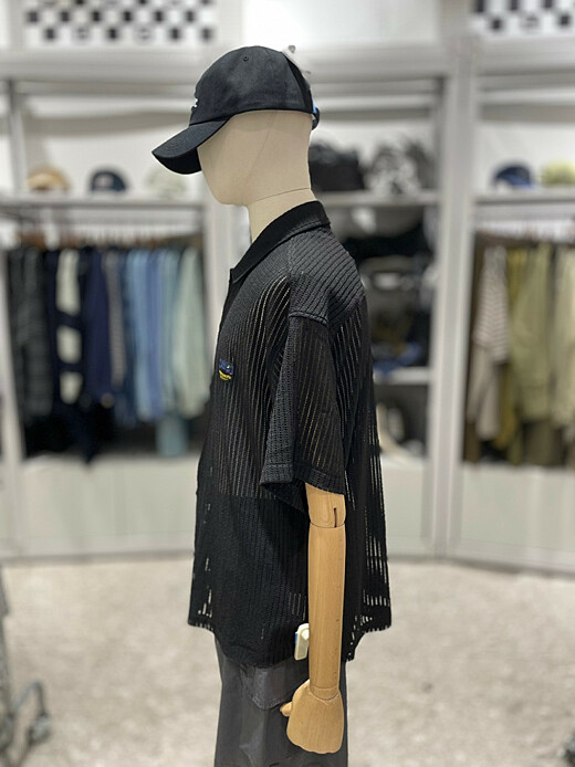 이미지설명