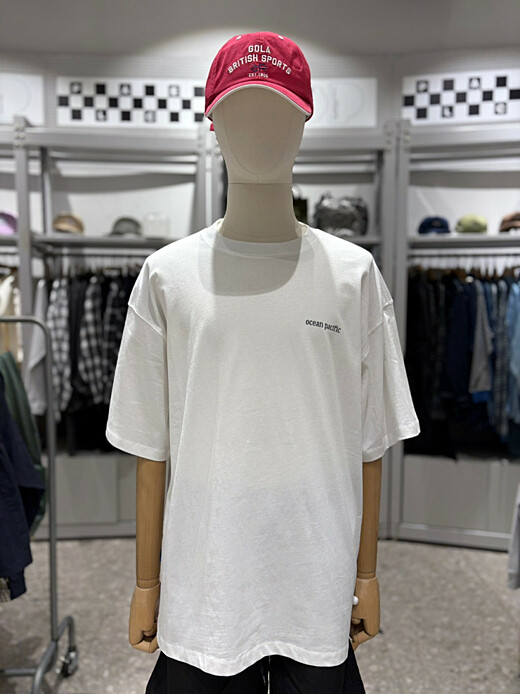 이미지설명