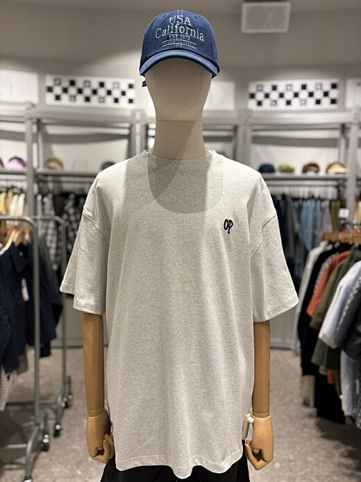 이미지설명