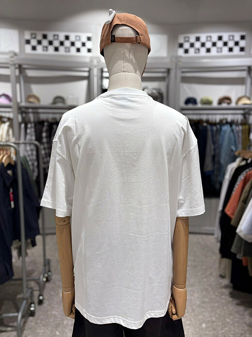 이미지설명