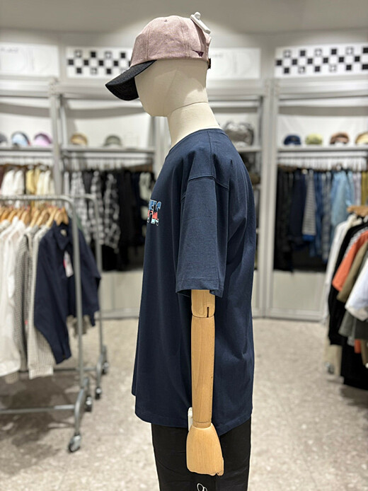 이미지설명