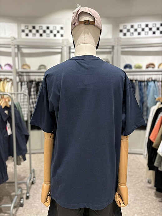 이미지설명