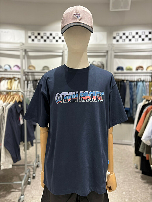 이미지설명