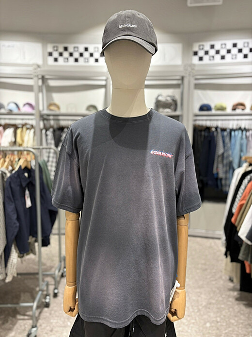 이미지설명