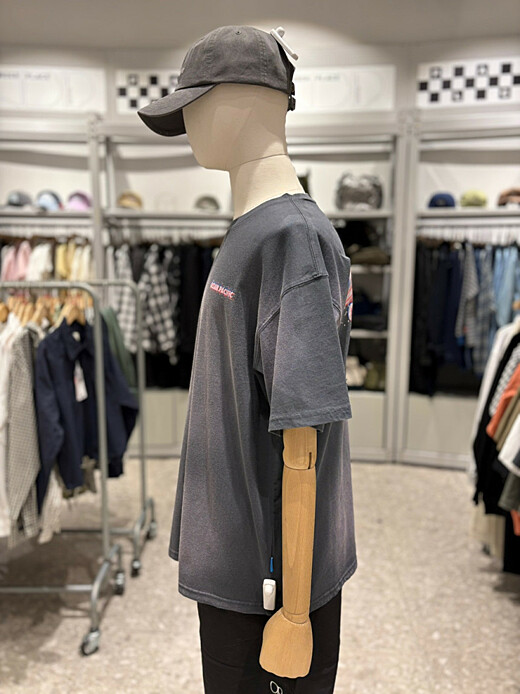 이미지설명