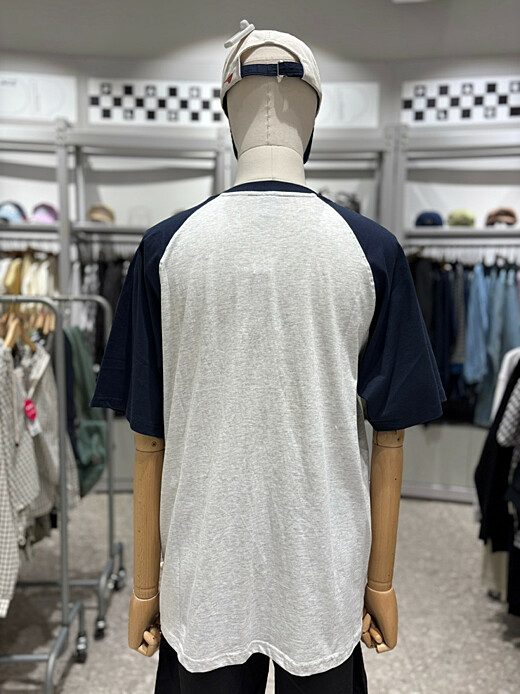 이미지설명
