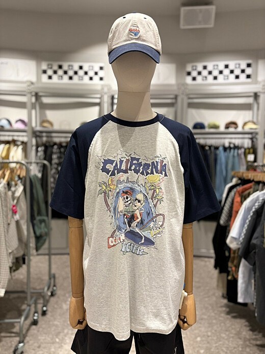 이미지설명