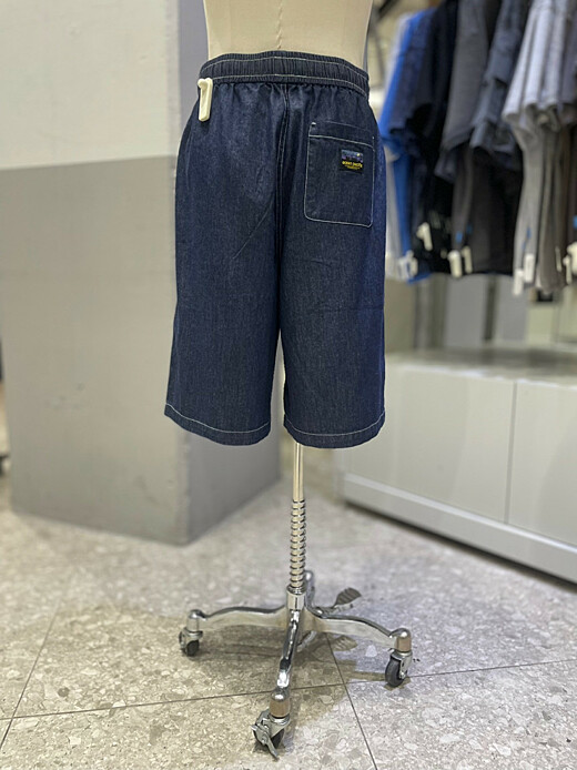 이미지설명