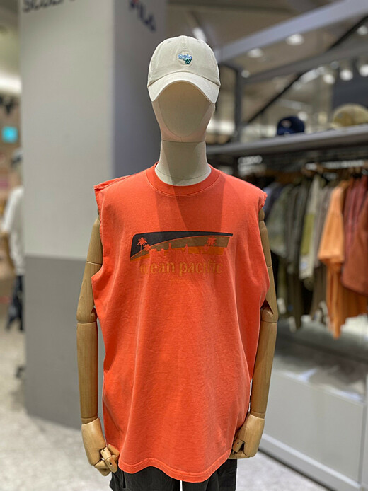 이미지설명