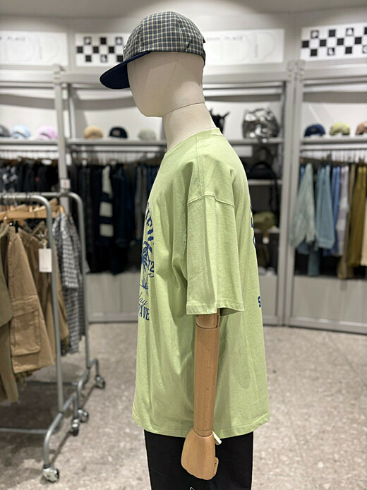 이미지설명
