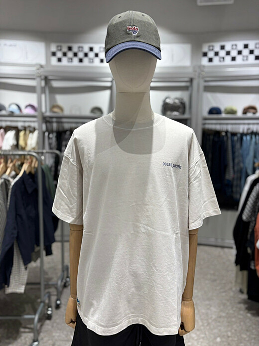 이미지설명