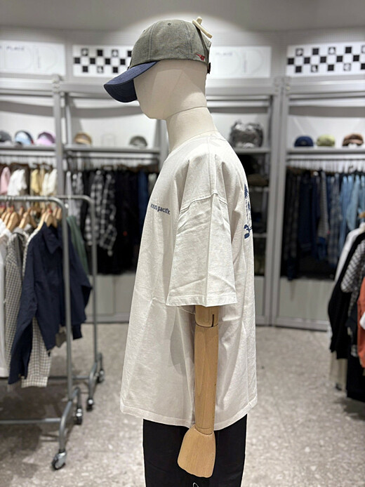 이미지설명