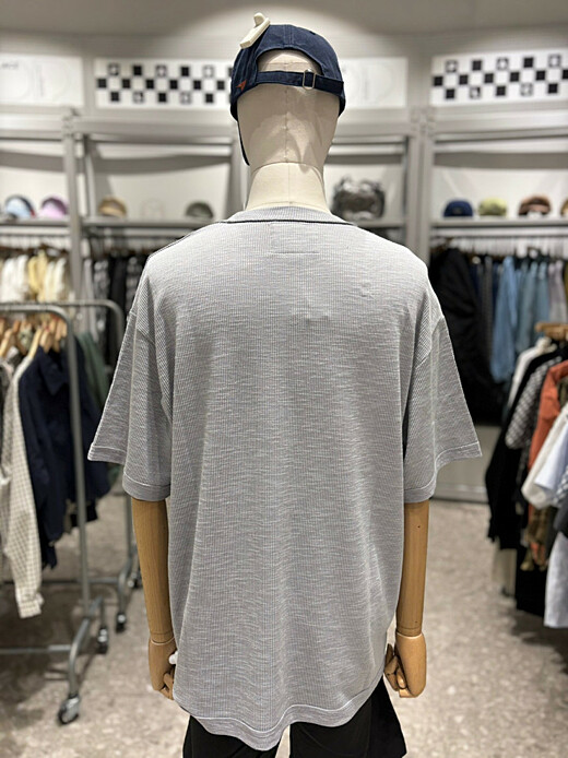 이미지설명