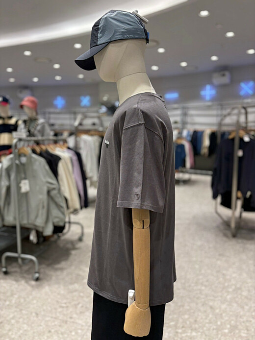 이미지설명