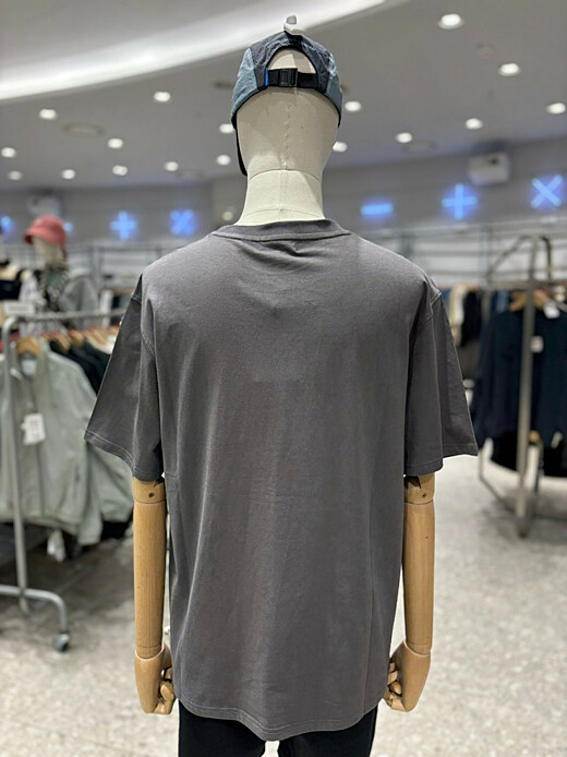 이미지설명
