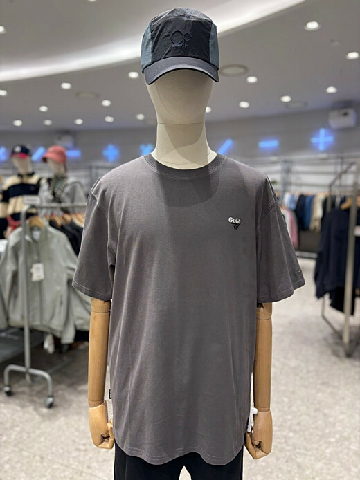 이미지설명