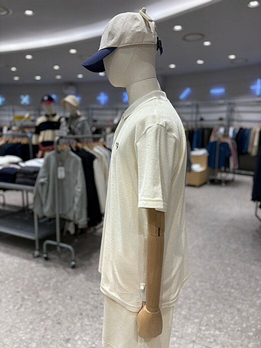 이미지설명