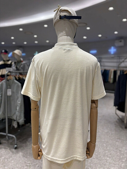 이미지설명