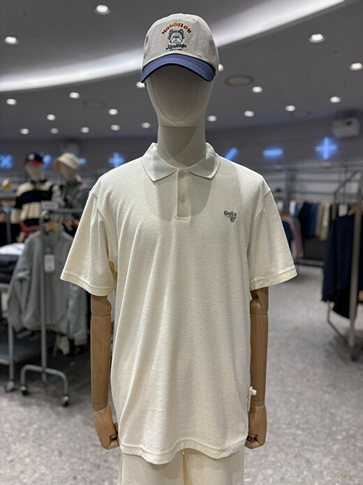 이미지설명