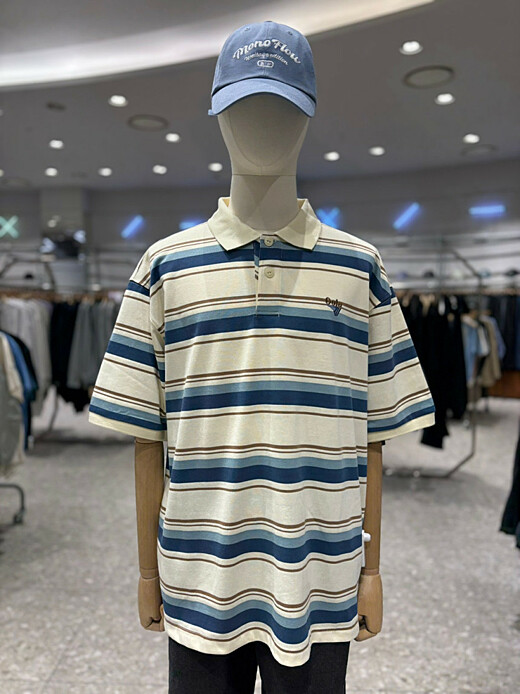 이미지설명