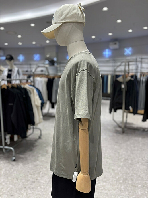 이미지설명