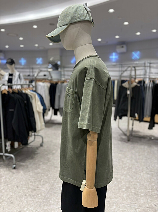 이미지설명