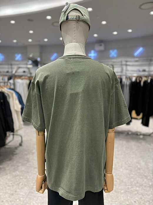 이미지설명