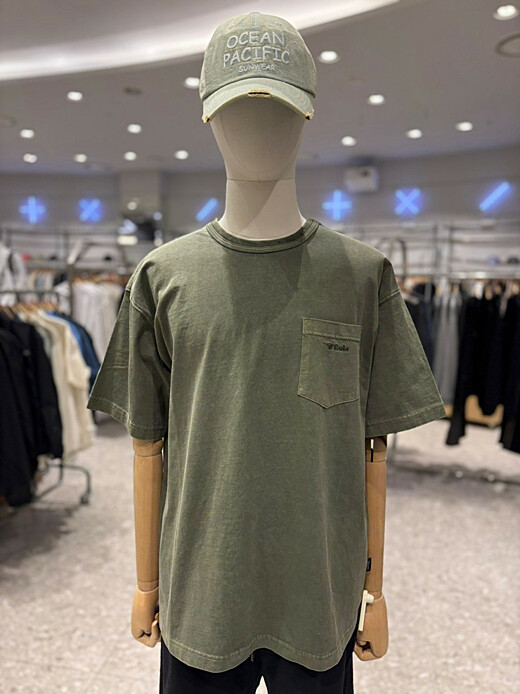 이미지설명