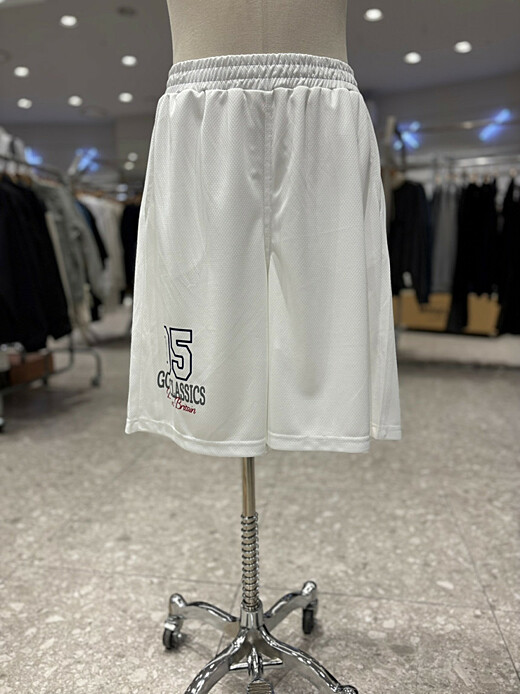 이미지설명