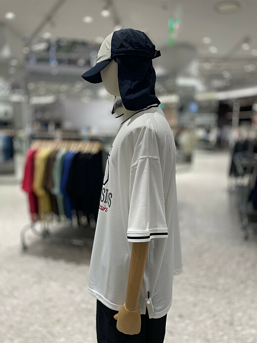 이미지설명
