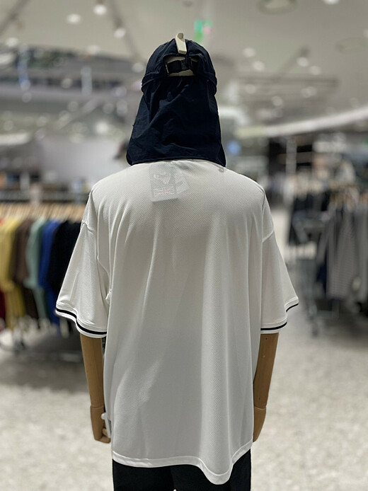 이미지설명