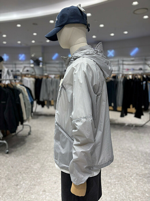 이미지설명
