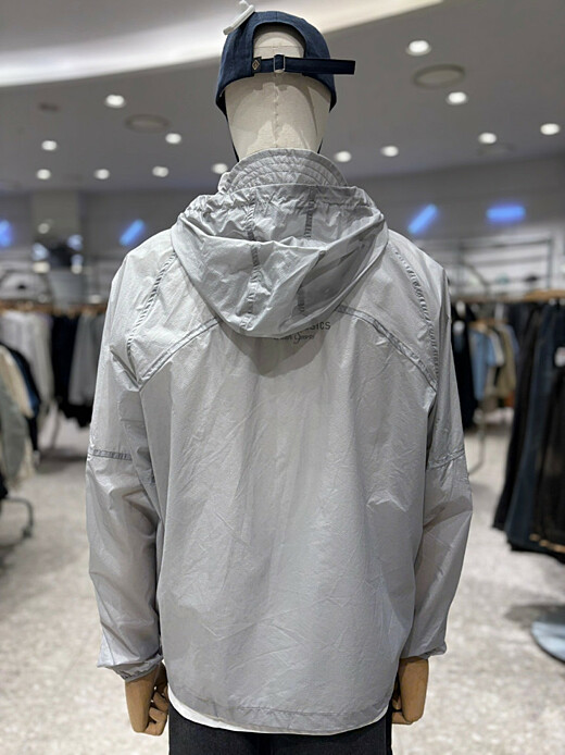 이미지설명
