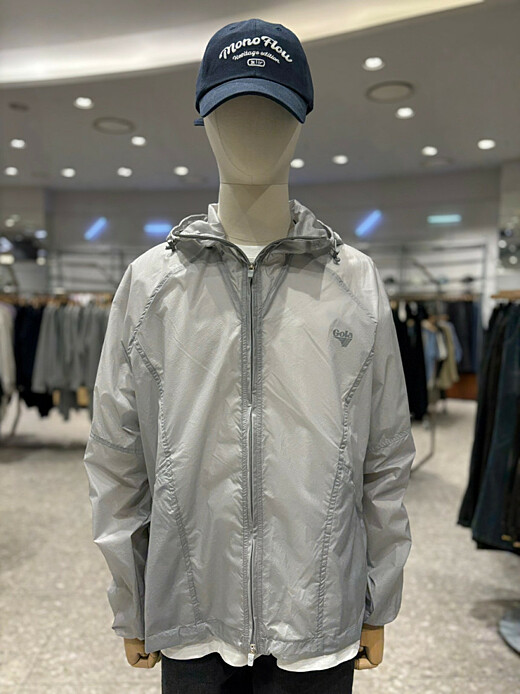 이미지설명