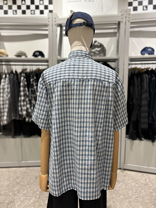이미지설명