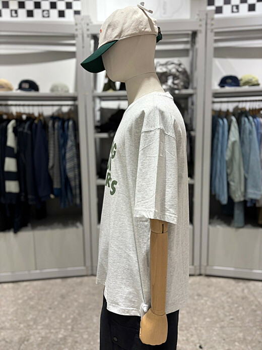 이미지설명